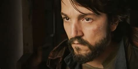 luna star kiss|Diego Luna Will Star in Kiss of the Spider Woman Movie with .